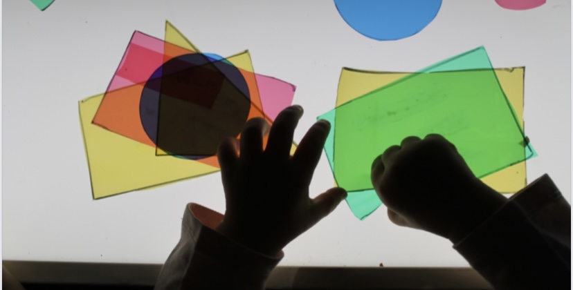 Notizie ed iniziative