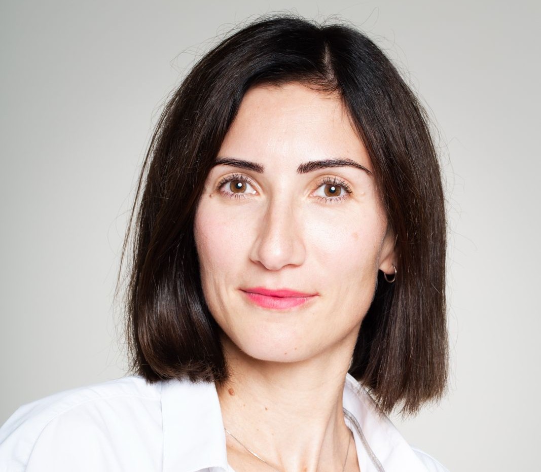 Intervista alla Presidente di ParmaInfanzia Irene Cordero