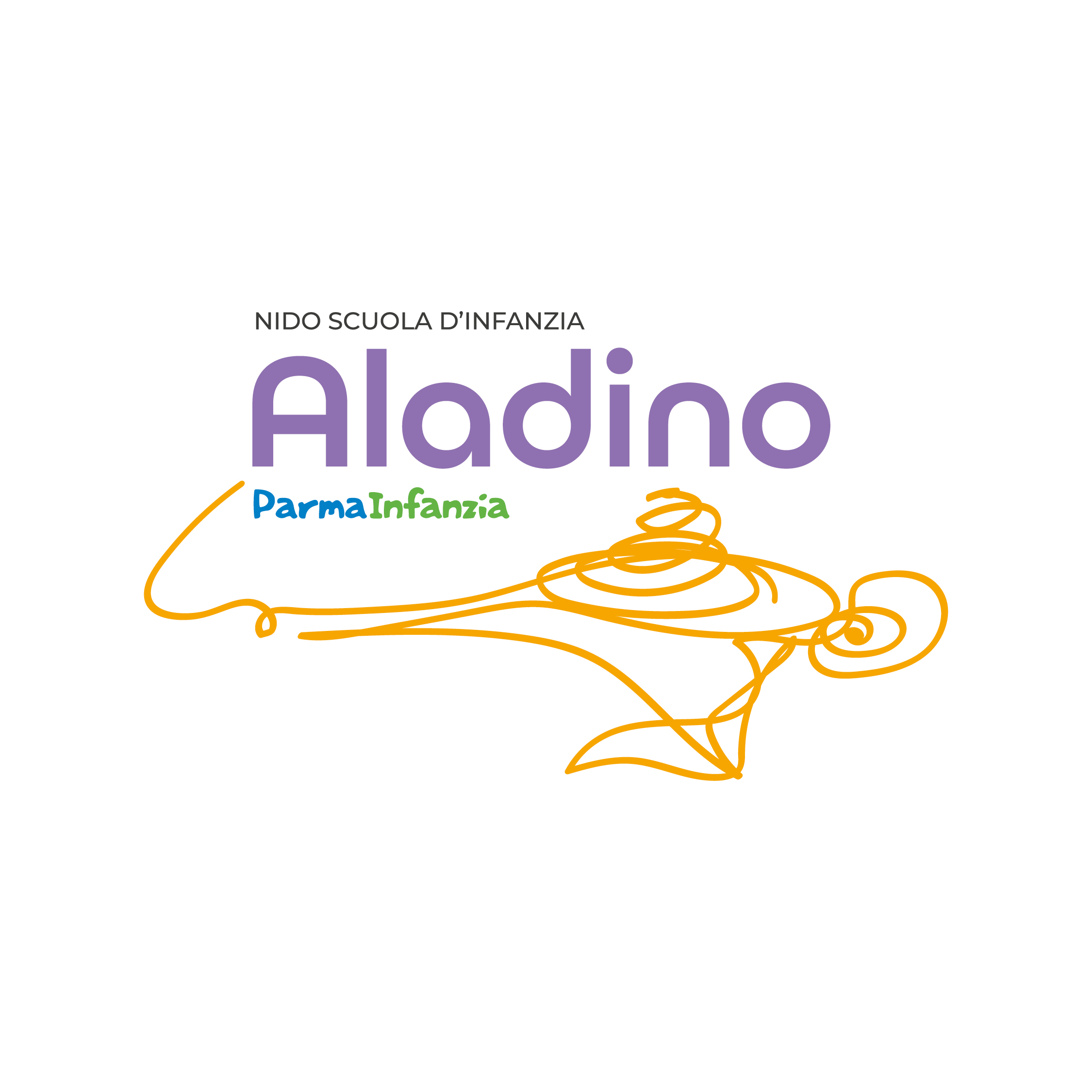 Aladino