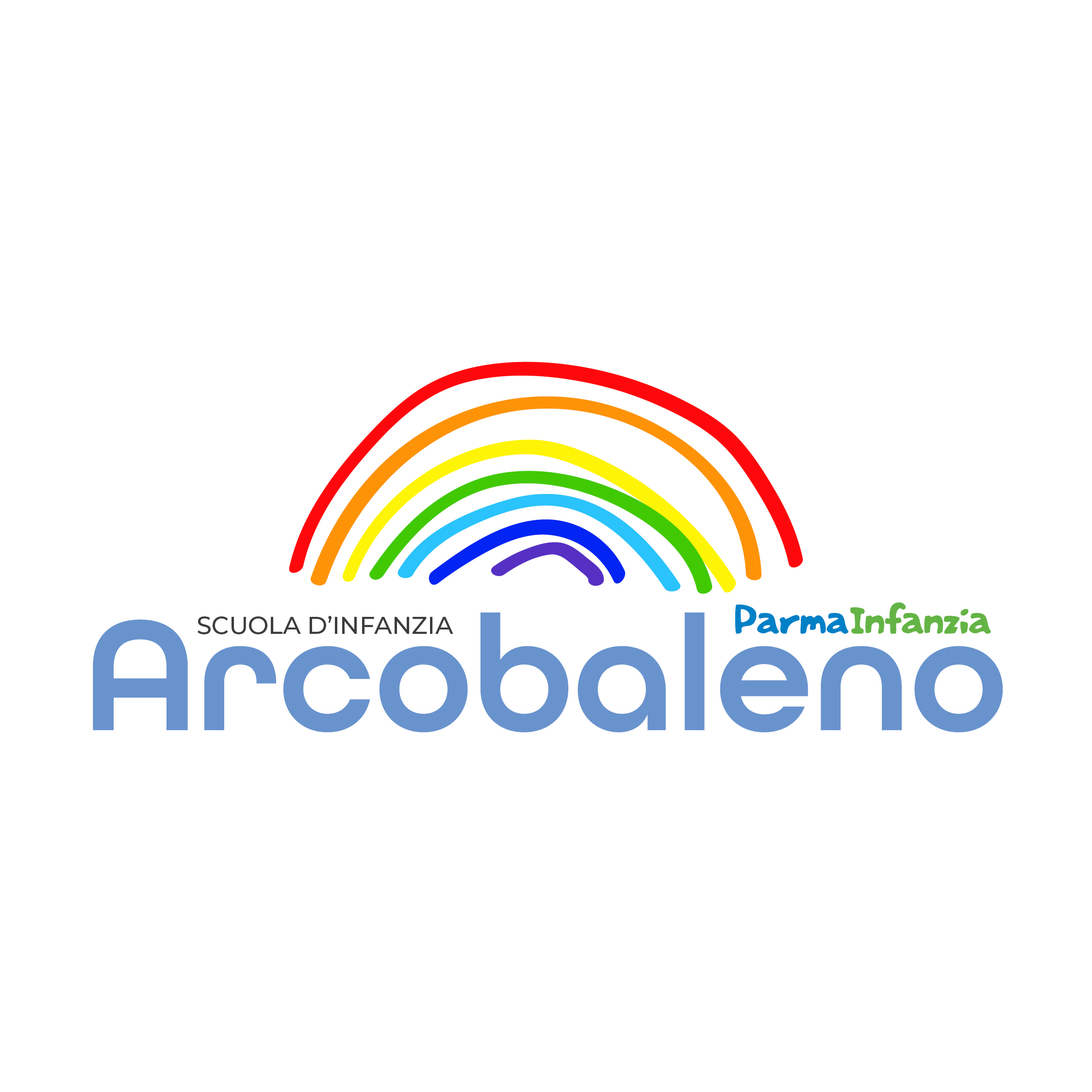 Arcobaleno