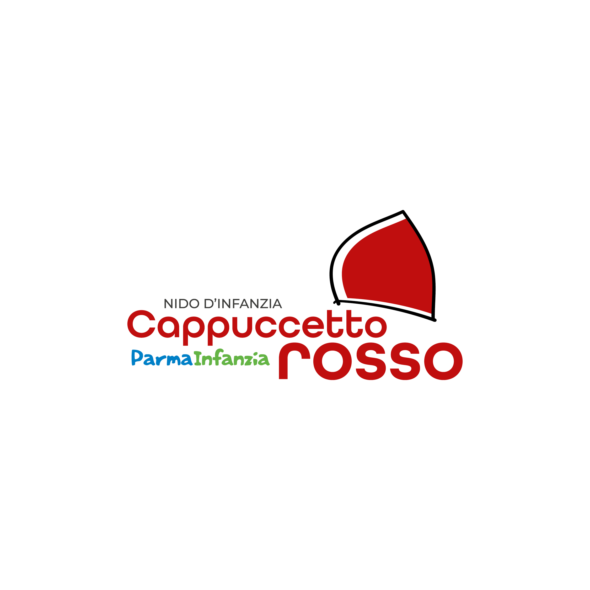 Cappuccetto Rosso