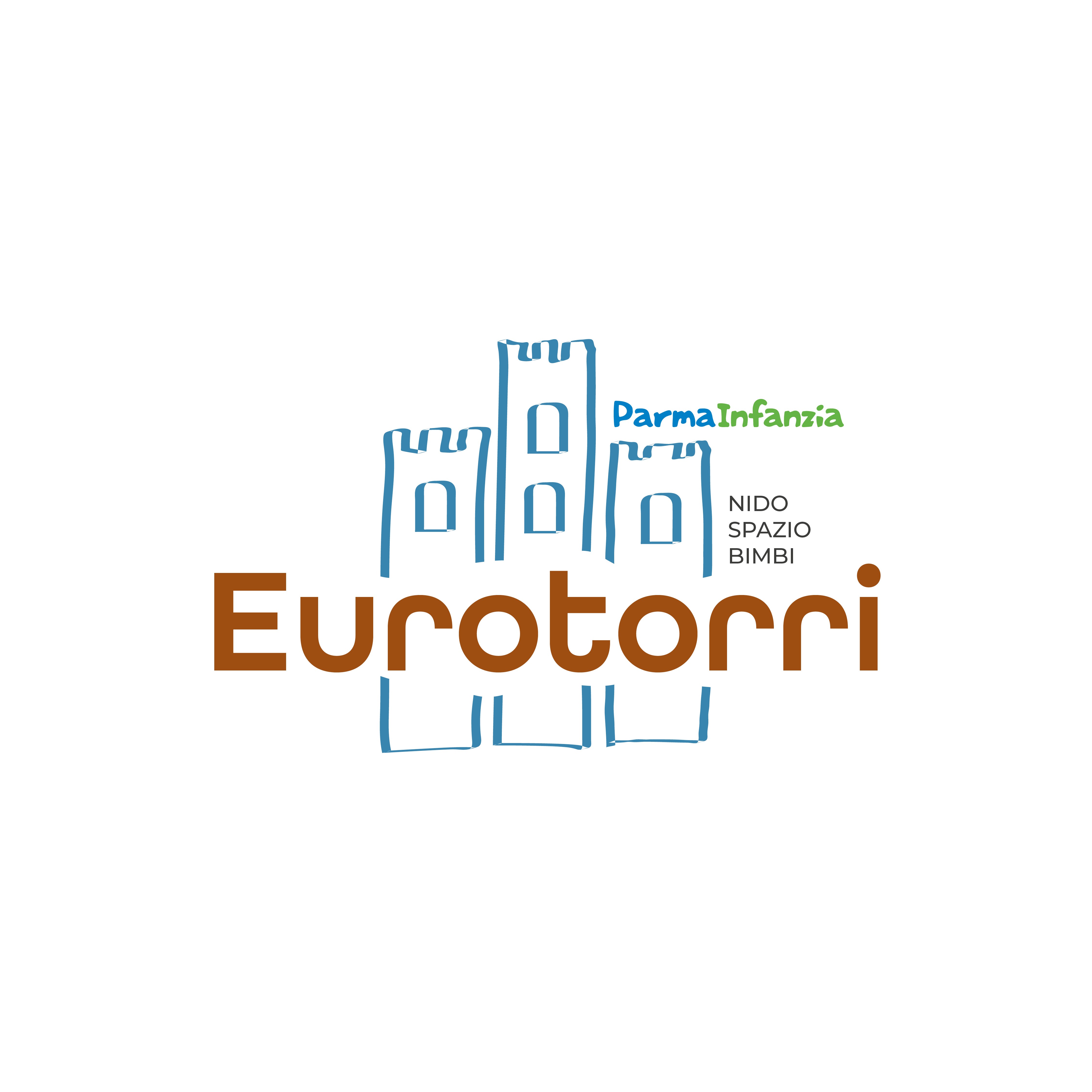 EuroTorri