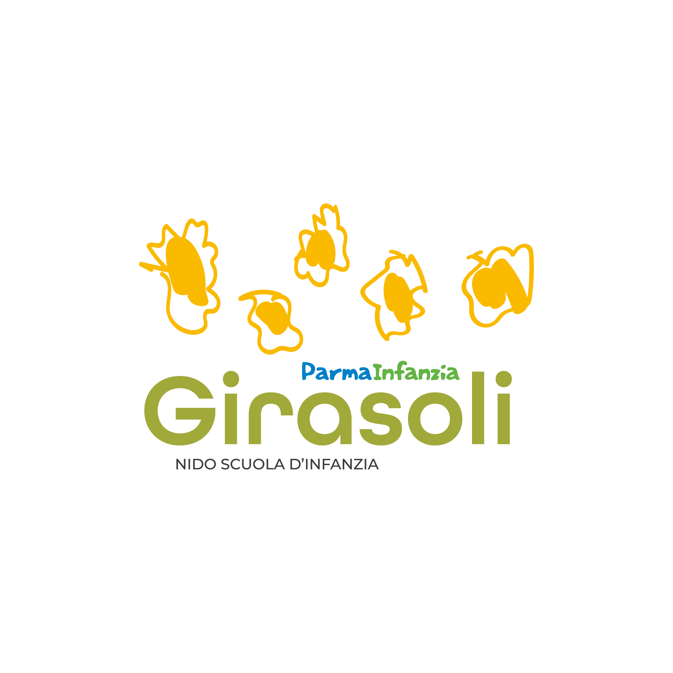 Girasoli