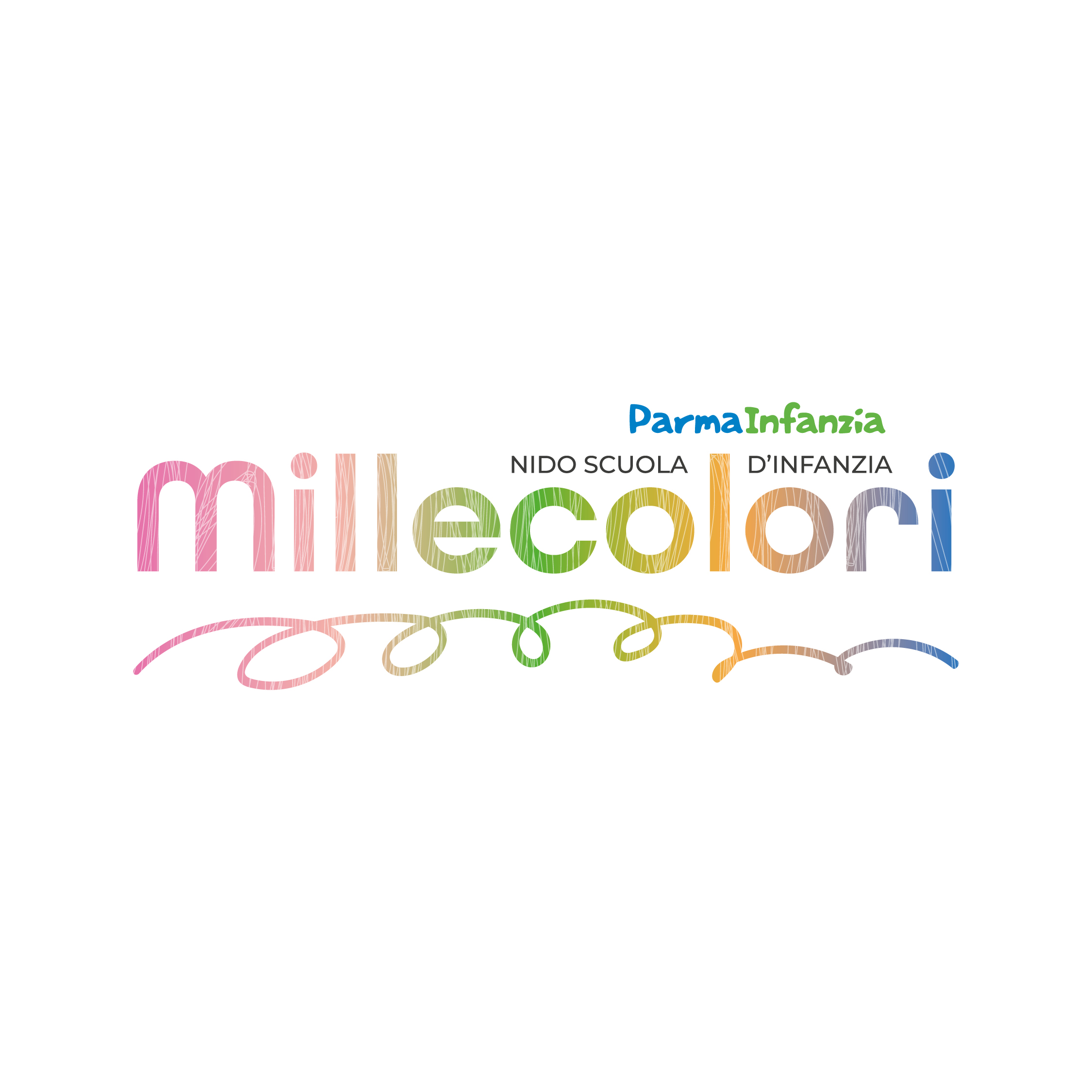 Millecolori