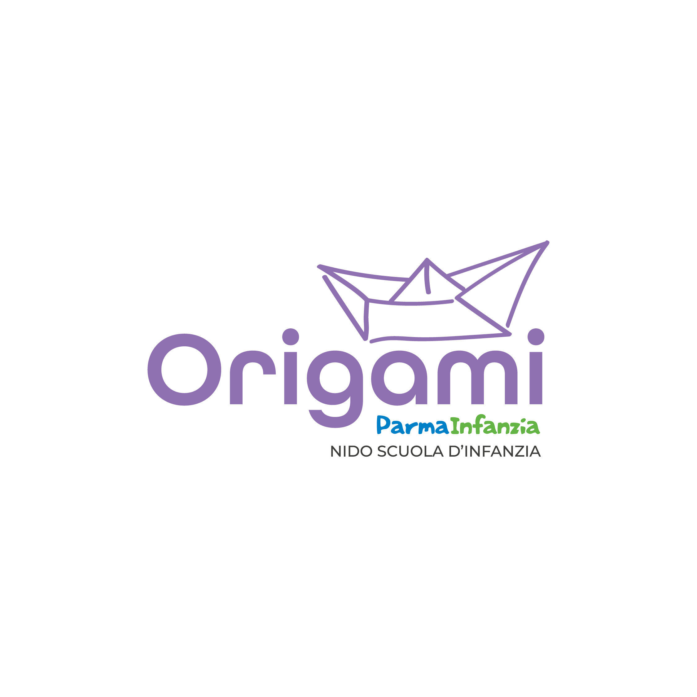 Origami