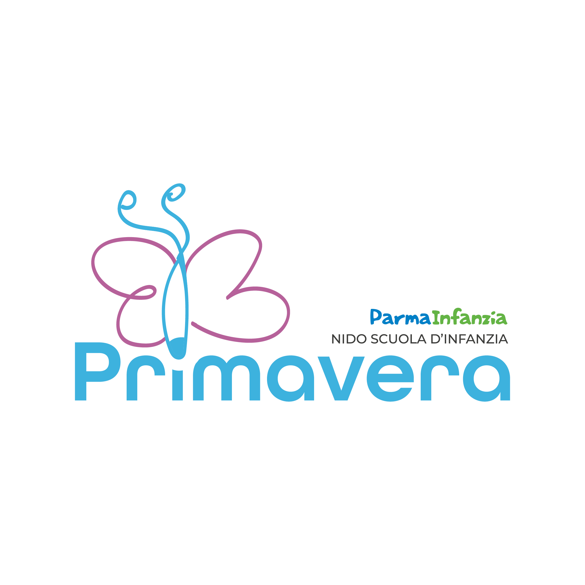 Primavera Nido
