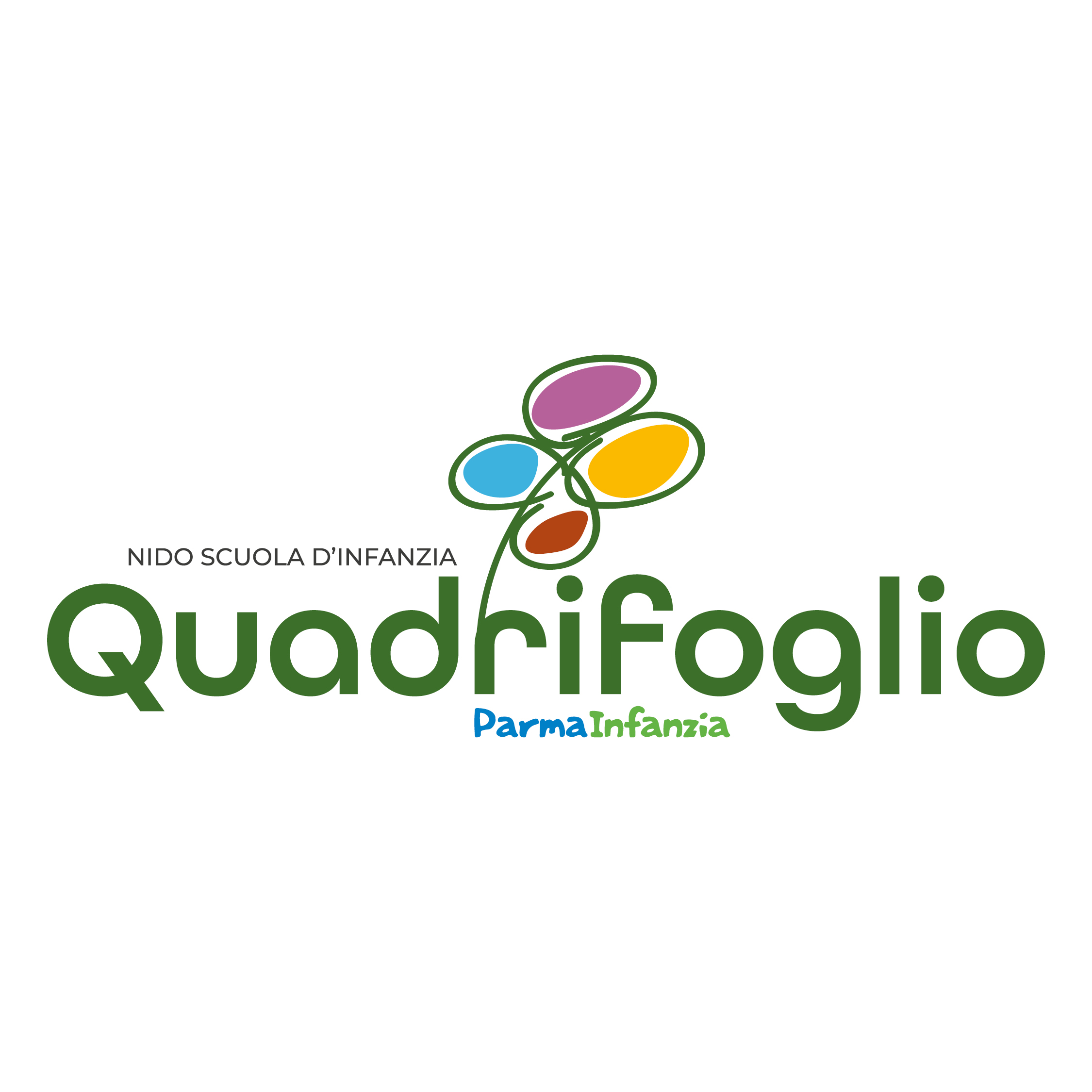 Quadrifoglio