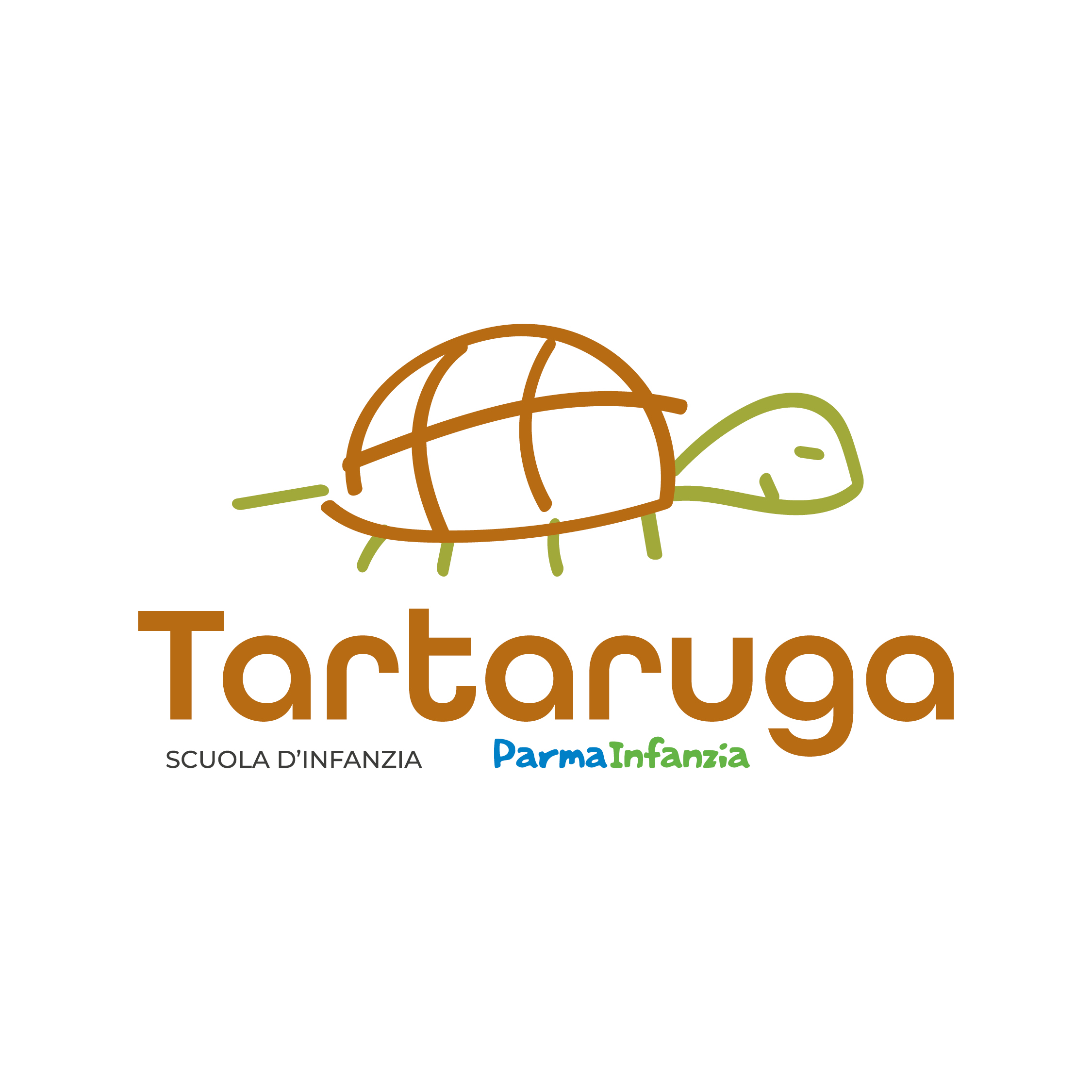 Tartaruga