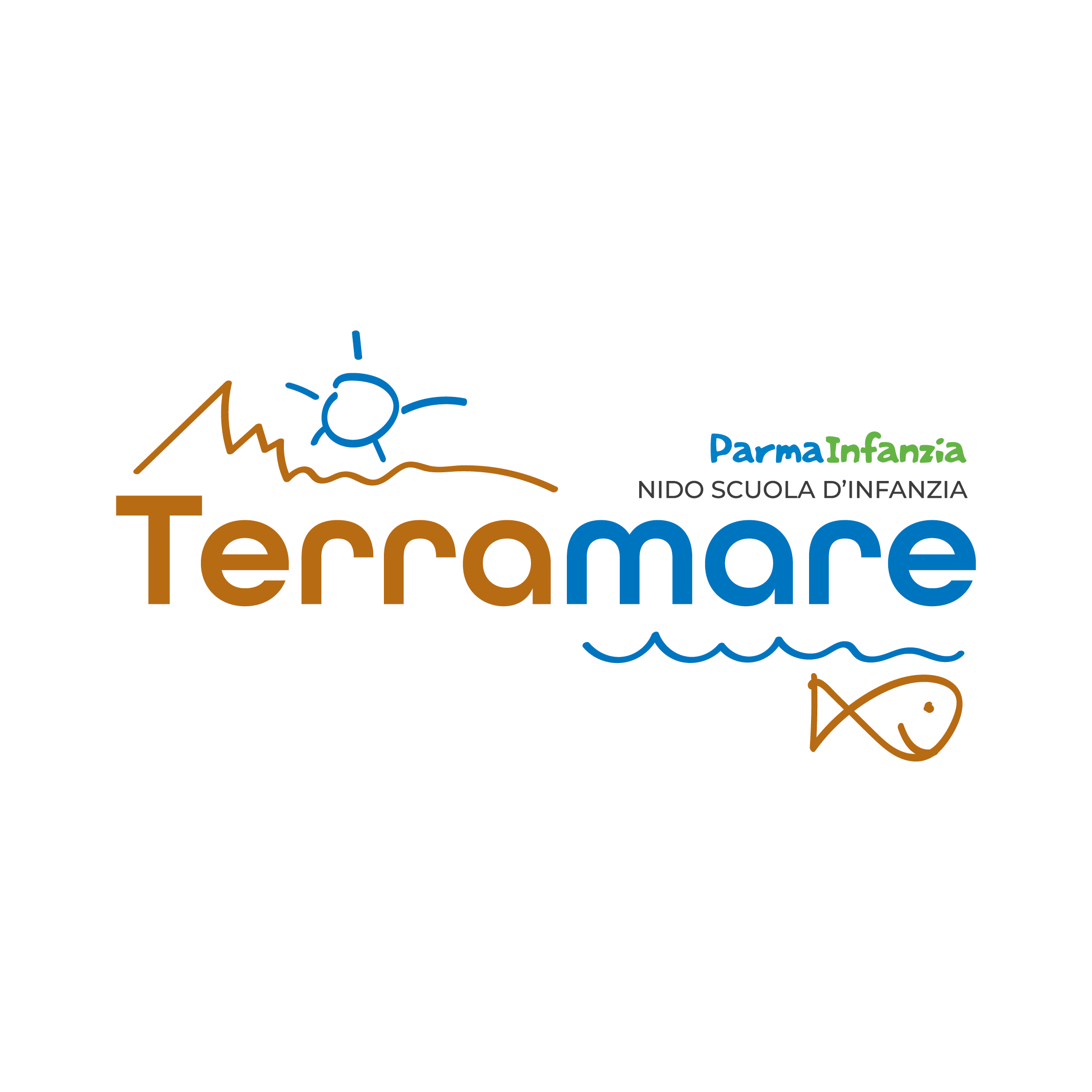 Terramare